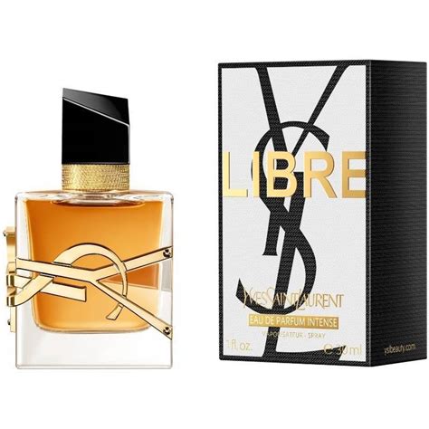 ysl libre parfem cijena|yss libre 30 ml.